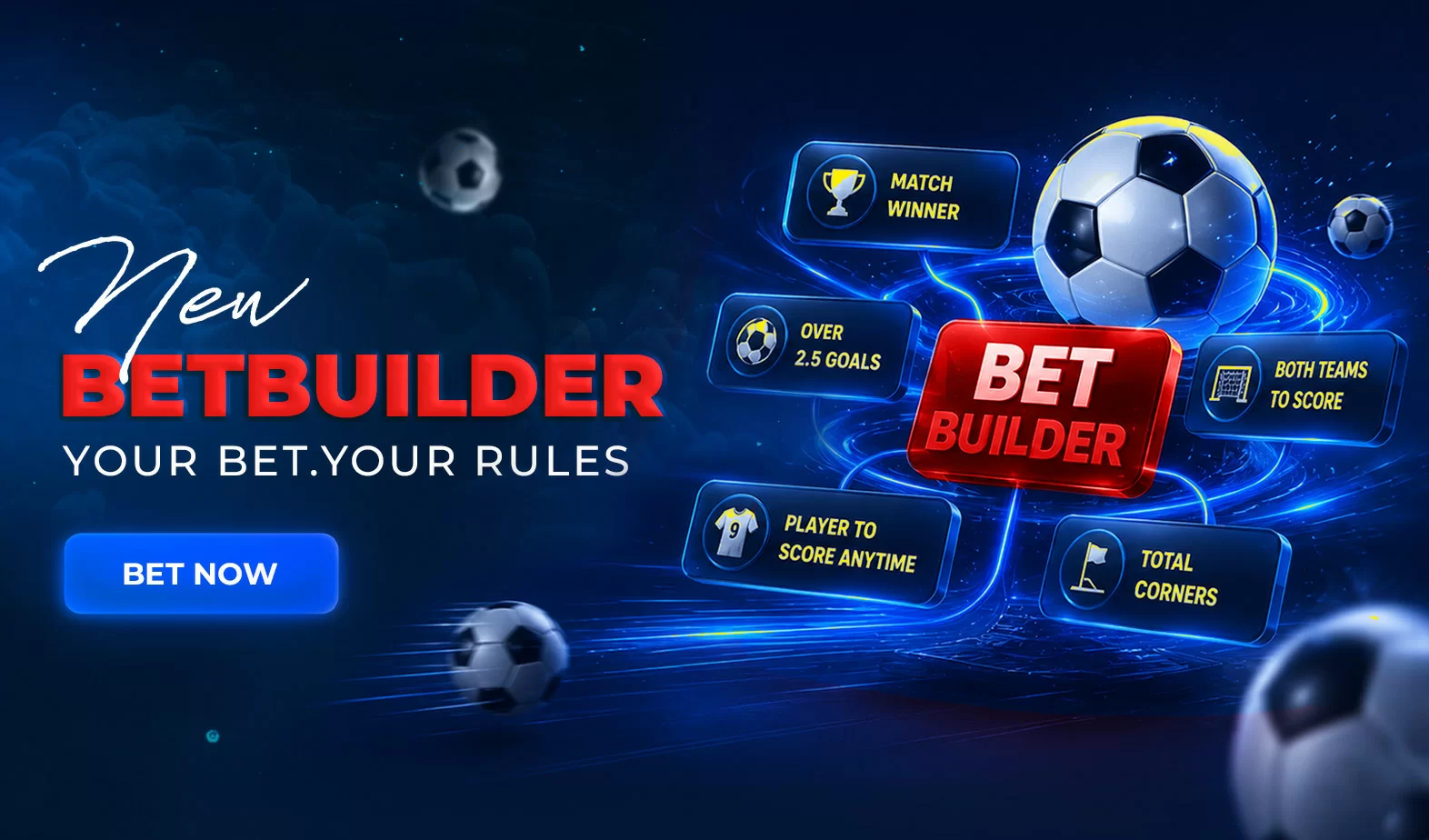betbuilder